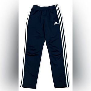 Addidas track pants